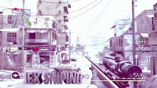 How i start! (cod4)