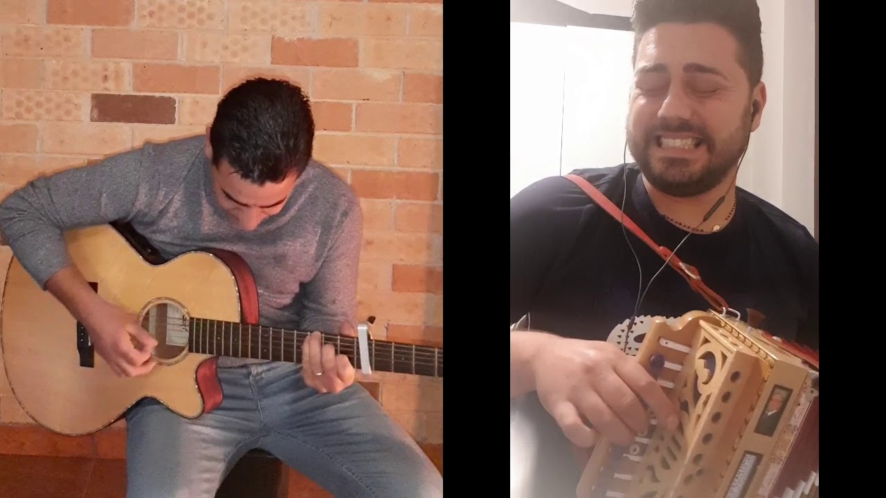 ERA SETTEMBRI  Peppe Marafioti  & Nino Triolo