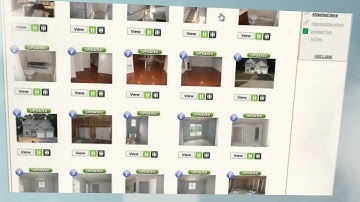 Co-Construct Introduction Video
