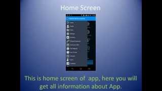 Mobile Raksha Security Anti Theft Application and A unique Android Device Tracker screenshot 4