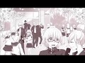 【UkE_Ru】Ima Suki Ni Naru【HoneyWorks】