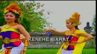 Download Lagu Yan Se - Tunjung Biru MP3