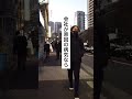 なぜ国は知らせない、退職前後の給付金4選