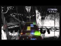 Bat Country by Avenged Sevenfold Rock Band 3 Pro Drums Expert 5 Stars