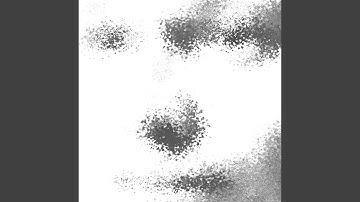 Road 2 (feat. Sniedze Prauliņa)