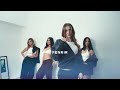 365 Comfort de Fenrir - Comodidad real los 365 días del año