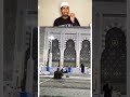 Musalman tatoo nahin banate #ytshorts #shorts #video #foryou #please_subscribe_my_channel