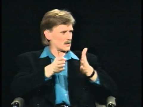 G. Ligeti Concert &amp; Interview Kunsthalle Bremen