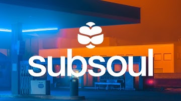 Schak ft. Kim English - Moving All Around (Jumpin’) (John Summit Remix)