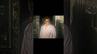 Tyler Durden | Fight Club (Skeleton) (edit)