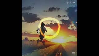 Nightcore Woodkid- Run Boy Run