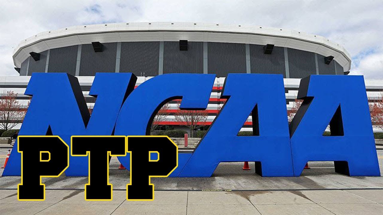 What Does FBI Probe Mean For College Basketball? YouTube