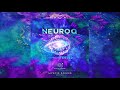 Neuroq – Unmanifested | Full Album