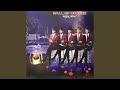 Wall of Voodoo - Happy Planet