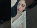 Hatiku bergebu gebu di hari Rabu untuk kamu yang kurindu - Meguri Fujira