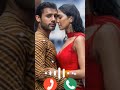 Ishq Ka Asar Song Stebin Ben Yogita Bihani Ringtone Whatsappstatus Newpunjabisong Song mp3