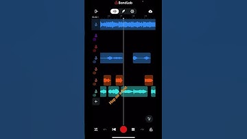 #4kt #artist #hotboii #kingvon #lilbaby #lildurk #music #nbayoungboy #otf #rap #takeoff #xo #snippet