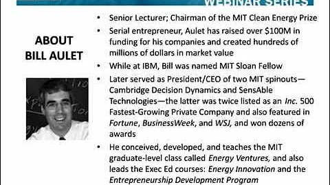 Understanding and Unlocking the Potential of Innovation, Entrepreneurship, and Intrapreneurship