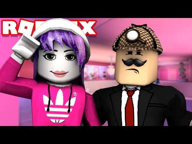 11 600 Subscribers Thehealthycow S Realtime Youtube Statistics Youtube Subscriber Counter - ugliest people in roblox boho salon makeover youtube