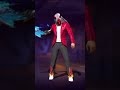 NUNCA MUNDA 🥵 #trending #freefire #shortsfeed #anoopff500 @AnoopFF5000 @Birajofficial1k @SOF4ZT