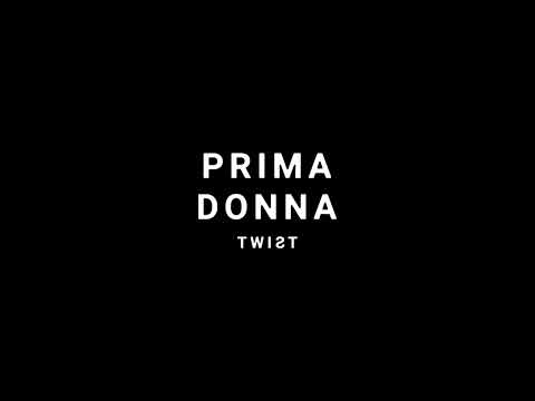 PrimaDonna Twist Lenox Hill | Autumn Winter 2023 #lingerie #selfconfidence