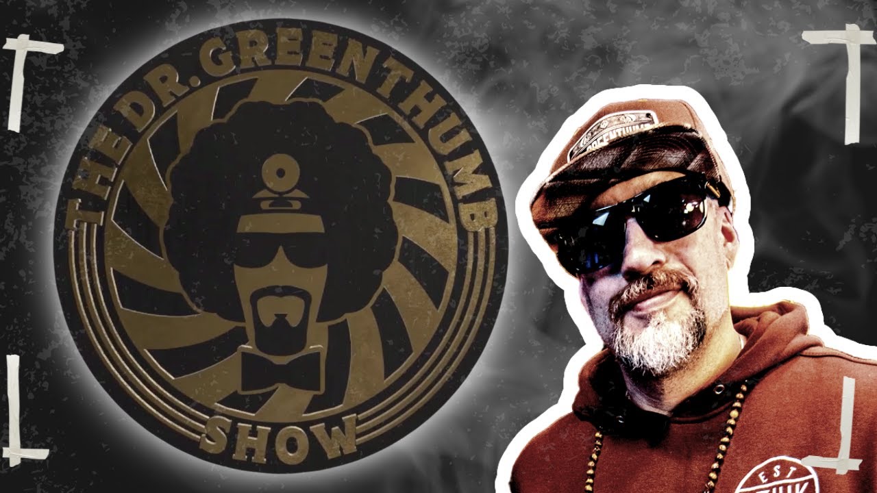 Subscribe to BREALTV on YouTube: http://bit.ly/BREALTVSUB

Watch BREALTV's Exclusive Series and Footage:
The Smokebox - http://bit.ly/TheSmokeBox
Dr Greenthumb Podcast - https://bit.ly/DrGreenthumbPod
Dr Greenthumb Strain Reviews - http://bit.ly/DrGreenthumbYT
Once Upon A Rhyme - http://bit.ly/OnceUponARhyme
BREALTV Exclusives - http://bit.ly/BTVExclusives

Website - http://breal.tv/
Facebook - https://www.facebook.com/brealtv
Twitter - https://twitter.com/brealtv
Instagram - http://instagram.com/brealtv
Twitch - http://twitch.com/ogbrealtv


#brealtv