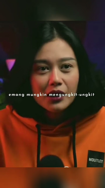 Bedanya cewek dan cowok menerima pasangan #storywa #katabijak #shorts