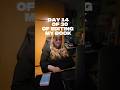 Book editing challenge day 14 #author #authortube #writer #indieauthor #writing
