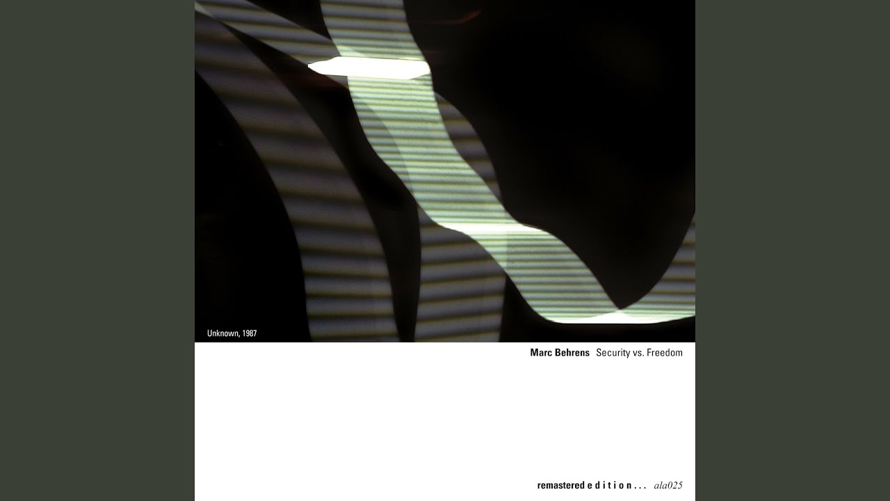 Compressed Location 2