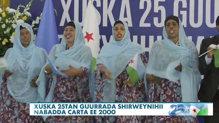 ASALAAMU CALEYKUM | HOBOLLADA QARANKA SOOMAALIYEED EE WAABERI.