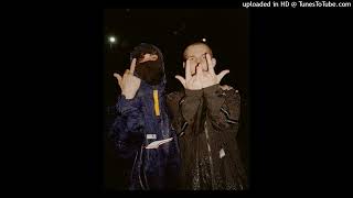 [FREE] SCALLY MILANO x 163ONMYNECK x OG BUDA Detroit type beat 2024