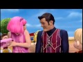 Stephanie from lazytown  shes got nothing on with chloe5lang