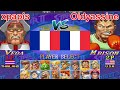 Youtube Thumbnail title