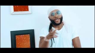 Mjoe Zuka - NA PEMA   (clip officiel)