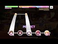 【デレステ】Night Time Wander【2024/07/23】