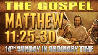 SUNDAY LIVE MASS (05 JULY 2020) - KANNADA - 8:30 AM