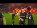 Bayer 04 Leverkusen vs. 1. FC Köln | Matchday 14 - Bundesliga 2025/26