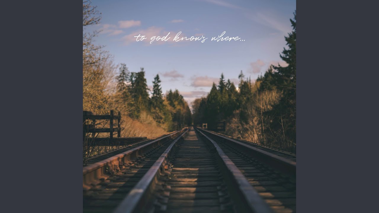 Watch to god knows where - silence on YouTube Watch to god knows where - silence on YouTube