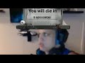 Tyler1 will die in 5 seconds...