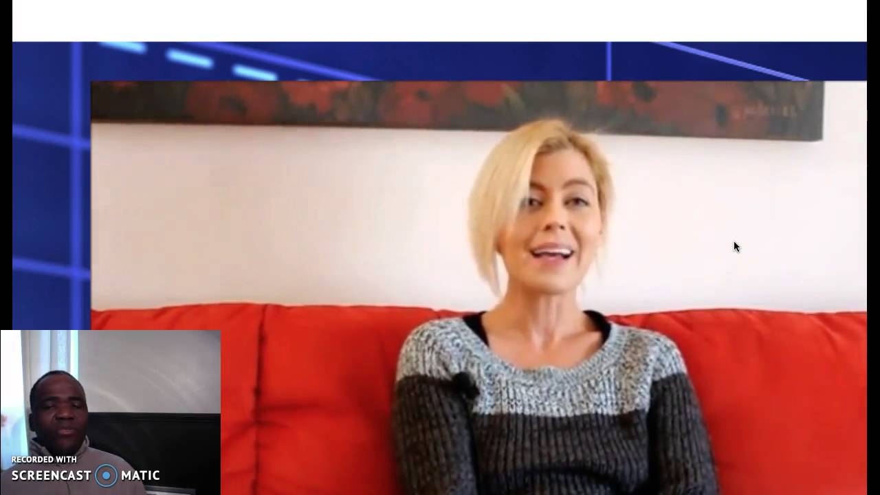 Binary Secret App review - Honest review