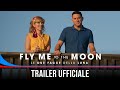 Fly Me to the Moon: Le due facce della Luna - Dall'11 luglio al cinema - Trailer Ufficiale