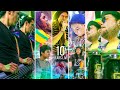 10 AÑOS LION RFC - HEMOS DECIDIDO SEGUIR A CRISTO