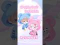 僕は2人を見てるといつの間にか笑顔になってます#ピグパ #ピグパーティー #ピグパ民と繋がりたい #かわいい #ゲーム 【ピグパ】