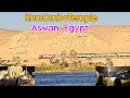 Kom Ombo Temple Aswan Egypt Travel Worldexplorer Asiantravel Worldattractions Traveldestinations 