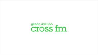 cross fm ｜ ジングル・時報 2014