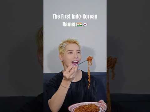 made in India🇮🇳Korean