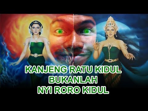 Video: Perbedaan Antara Ratu Dan Putri