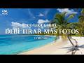 Debí Tirar Más Fotos (Versión Cumbia Moderna) | Cover Adaptado | Letra