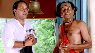 ഇന്നസെന്റ് ചേട്ടന്റെ കലക്കൻ  പഴയകാല കോമഡി സീൻ | Innocent Comedy Scenes | Malayalam Comedy Scenes