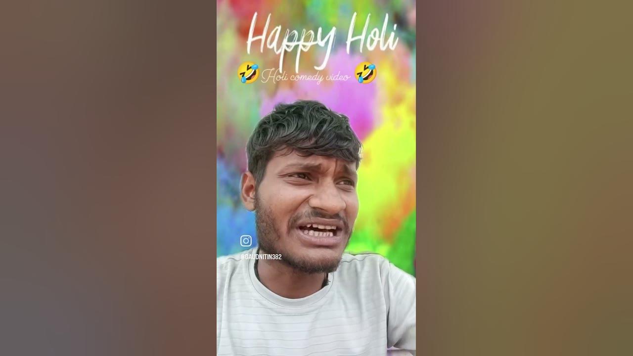sab holi holi hoja darne ki kaya bat hai